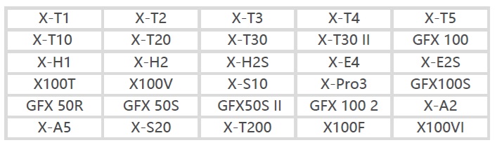fujifilm.jpg