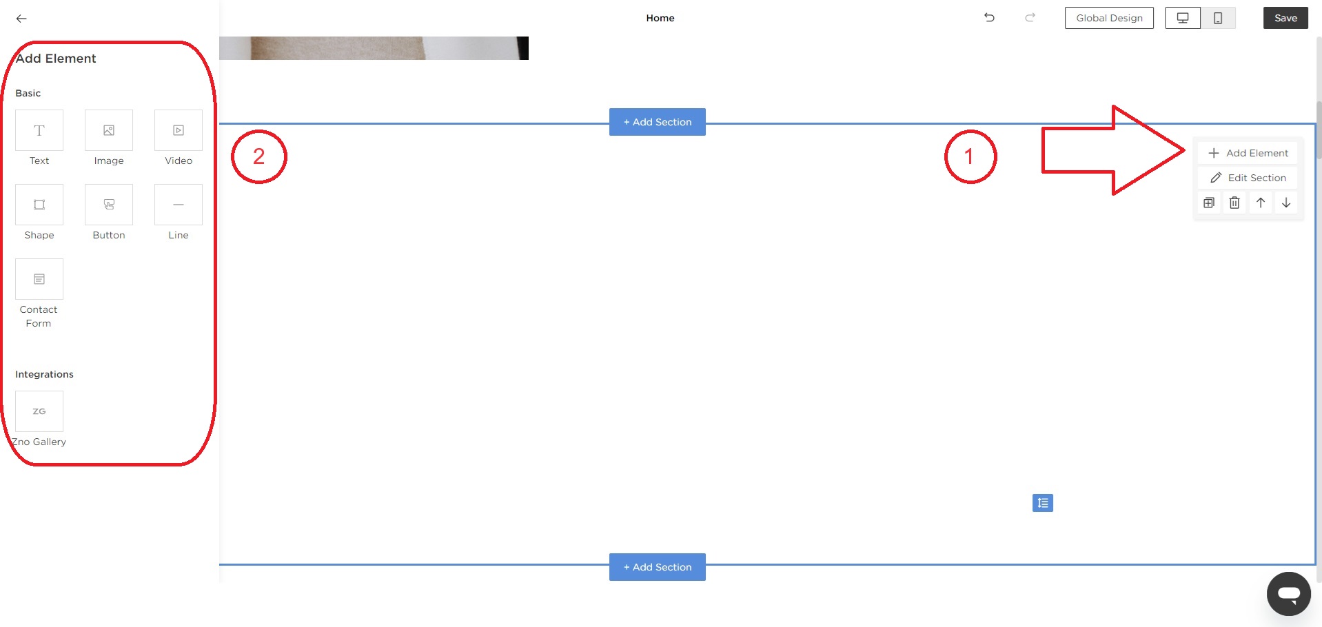 addElements_section.jpg