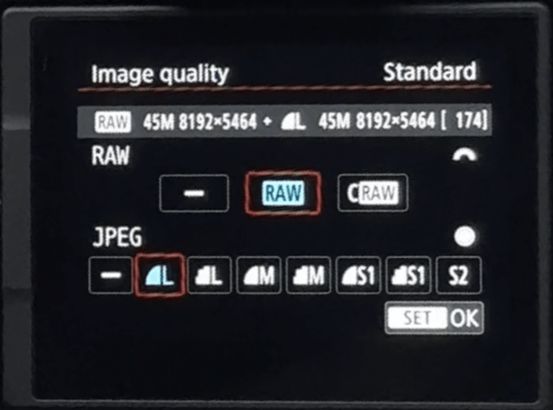 canonCamera_1.jpg