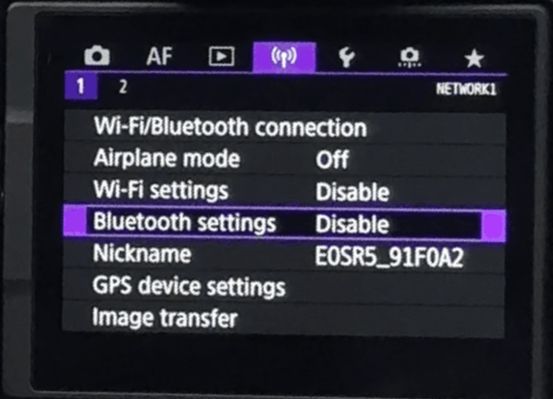 canonCamera_2.jpg