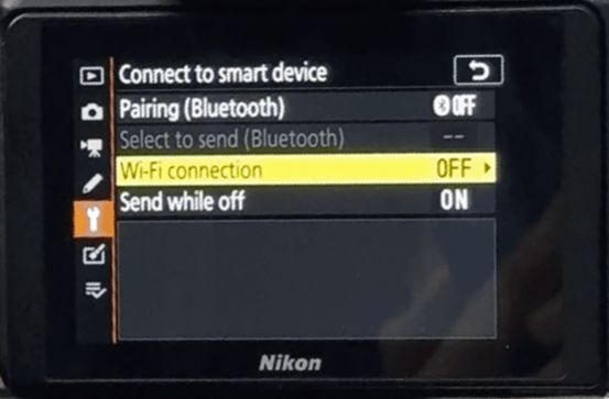 nikonCamera_3.jpg