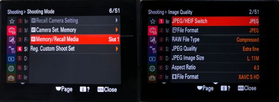 sonyCamera_8.jpg