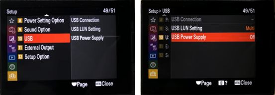 sonyCamera_10.jpg