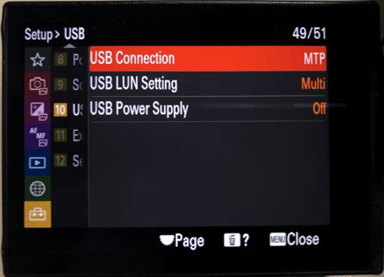 sonyCamera_5.jpg