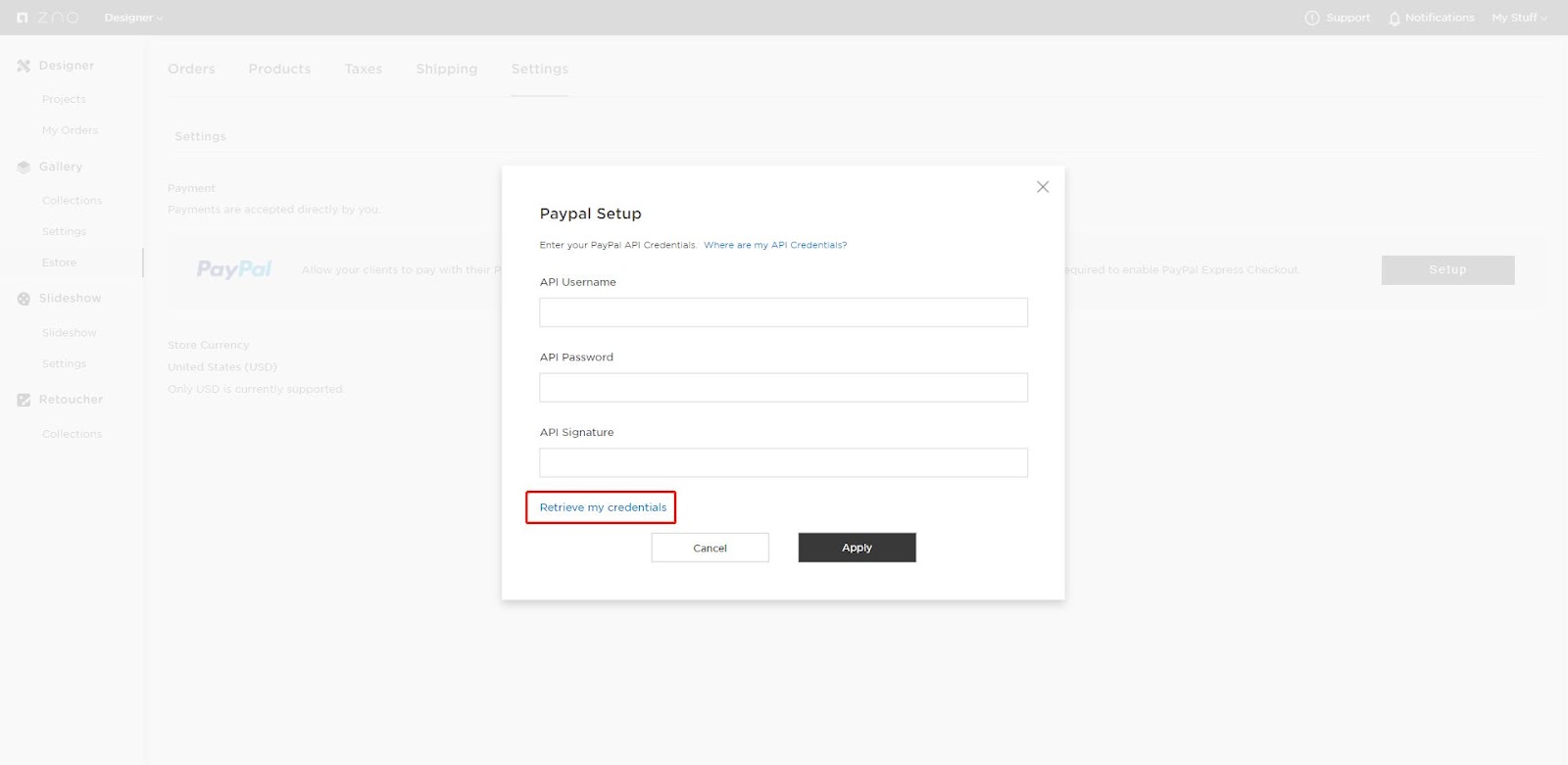 Step_3.jpg