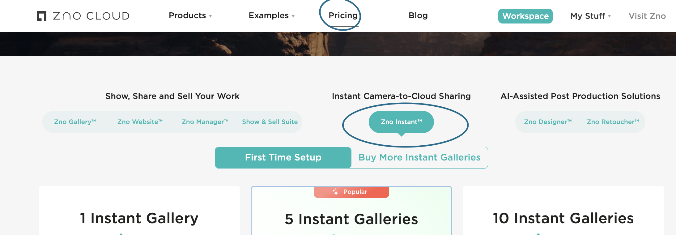 Screenshot 2025-06-03 at 3.36.26 PM.png