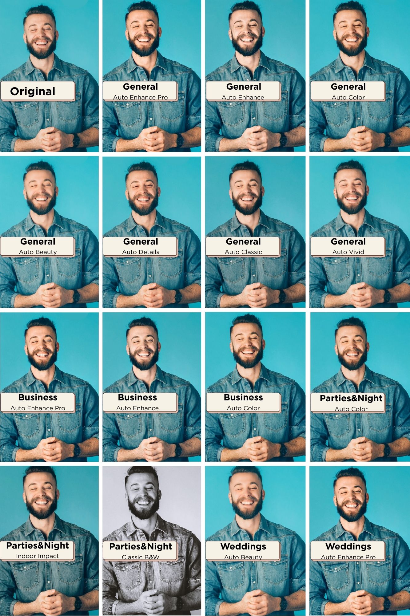 Your paragraph text.jpg