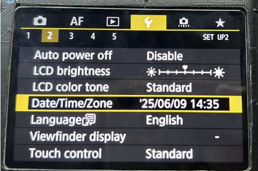 Screenshot 2025-06-23 at 7.58.56 AM.png