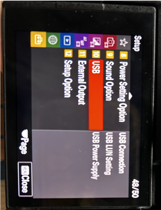 Screenshot 2025-06-23 at 1.32.11 PM.png