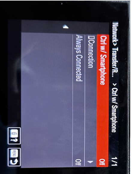 Screenshot 2025-06-23 at 4.11.26 PM.png