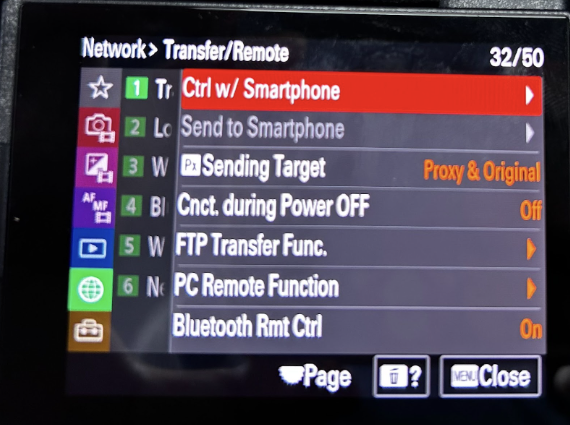 Screenshot 2025-06-23 at 4.12.54 PM.png