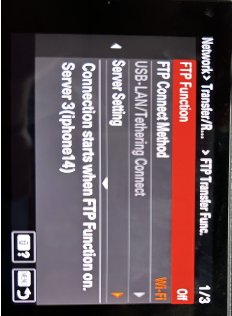 Screenshot 2025-06-23 at 4.17.13 PM.png