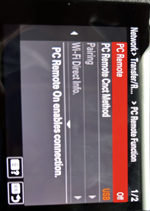 Screenshot 2025-06-23 at 4.17.37 PM.png