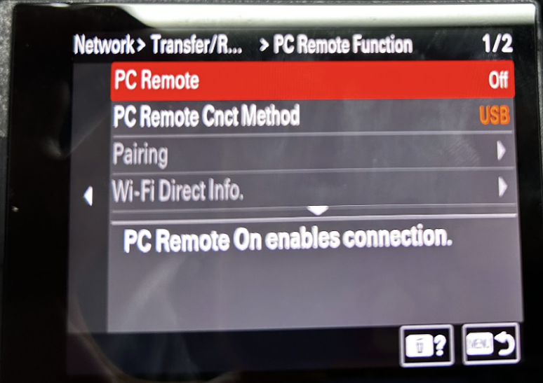 Screenshot 2025-06-23 at 4.25.09 PM.png