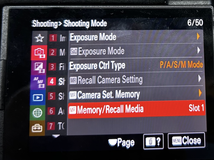 Screenshot 2025-06-23 at 4.21.42 PM.png