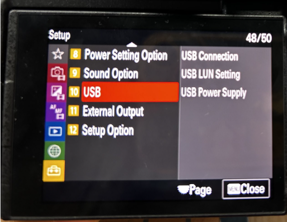 Screenshot 2025-06-23 at 4.25.06 PM.png