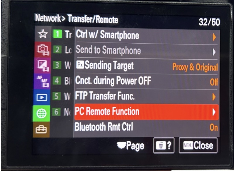 Screenshot 2025-06-23 at 11.01.19 PM.png