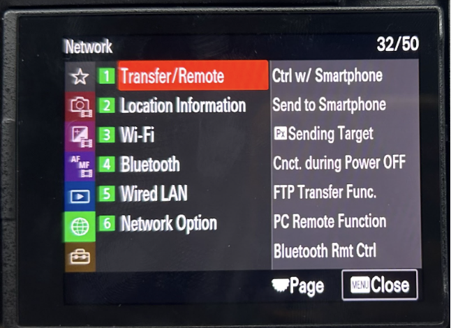 Screenshot 2025-06-23 at 11.01.16 PM.png