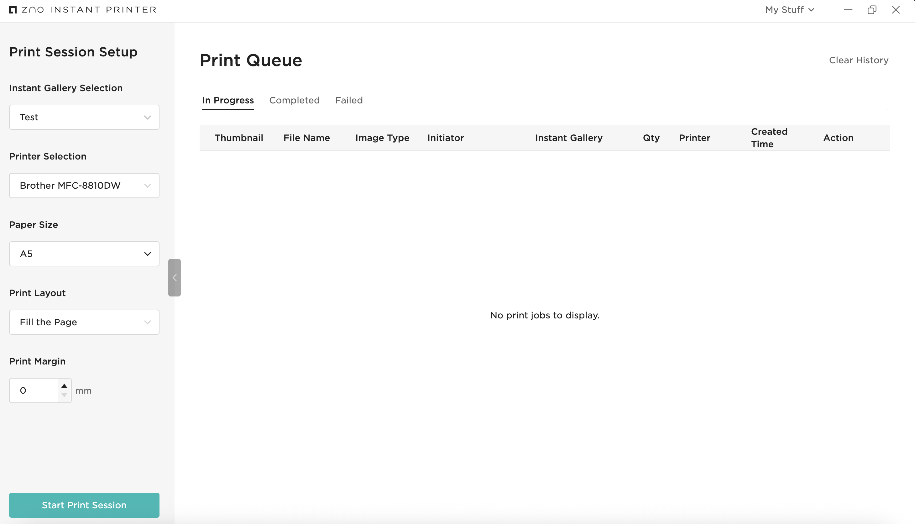 Screenshot 2025-12-30 at 4.52.13 PM.png