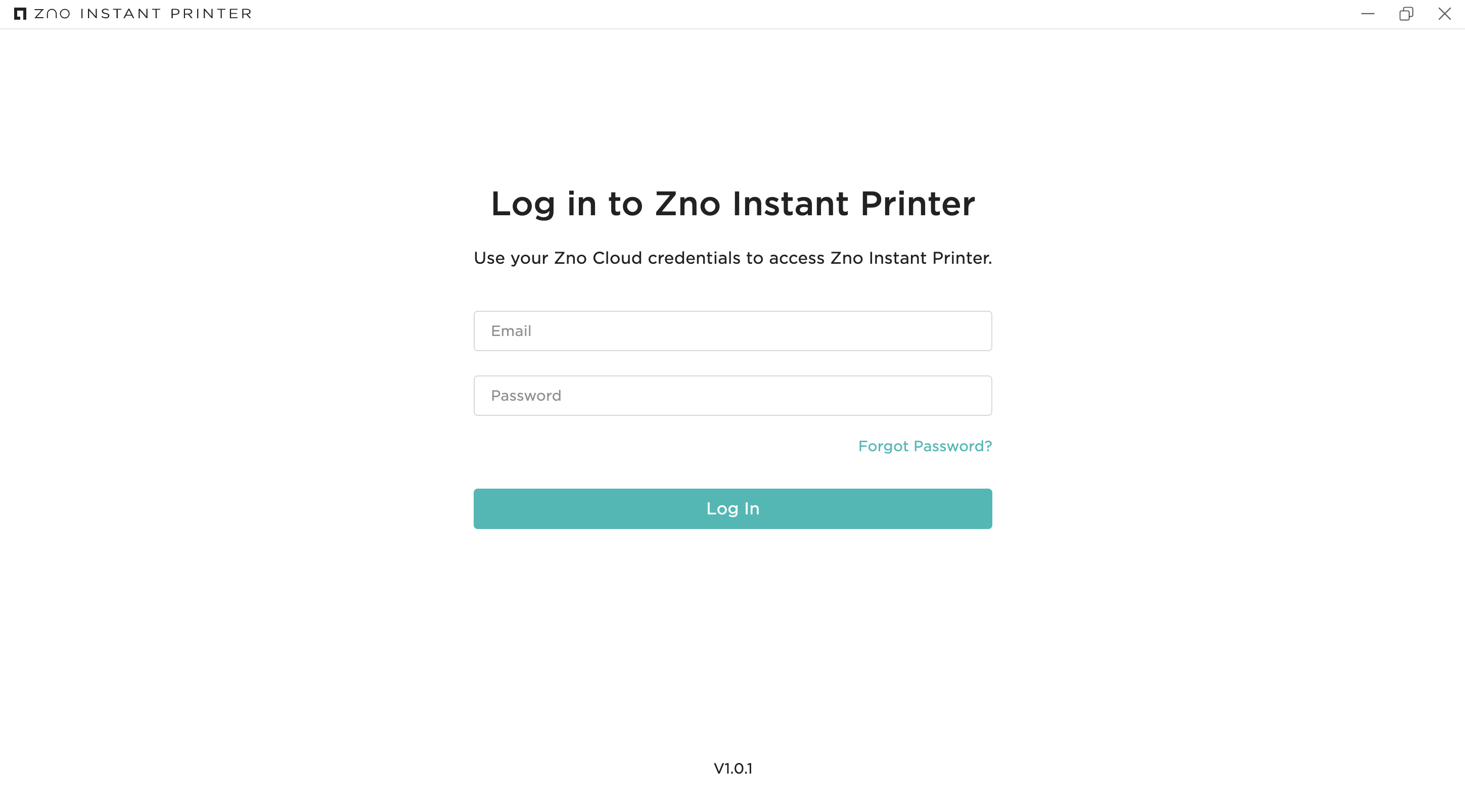 Screenshot 2025-12-30 at 4.38.28 PM.png