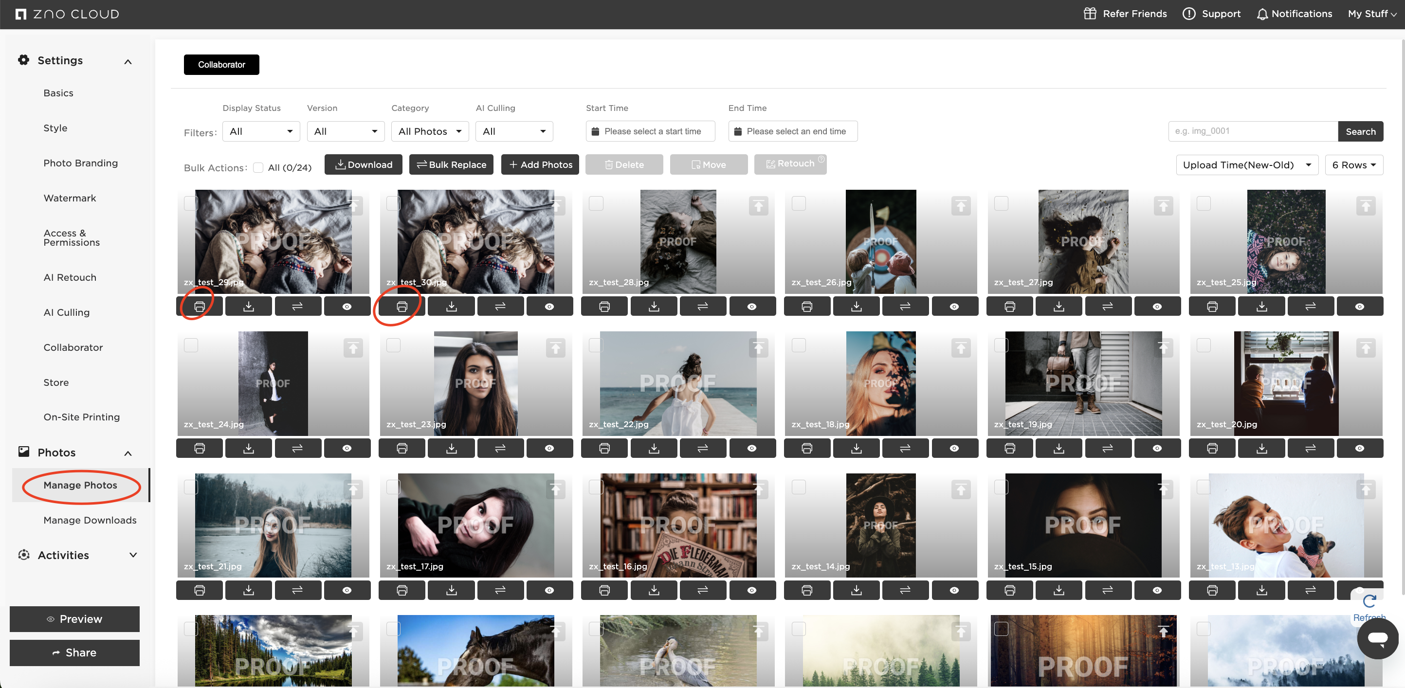 Screenshot 2025-12-30 at 5.35.52 PM.png
