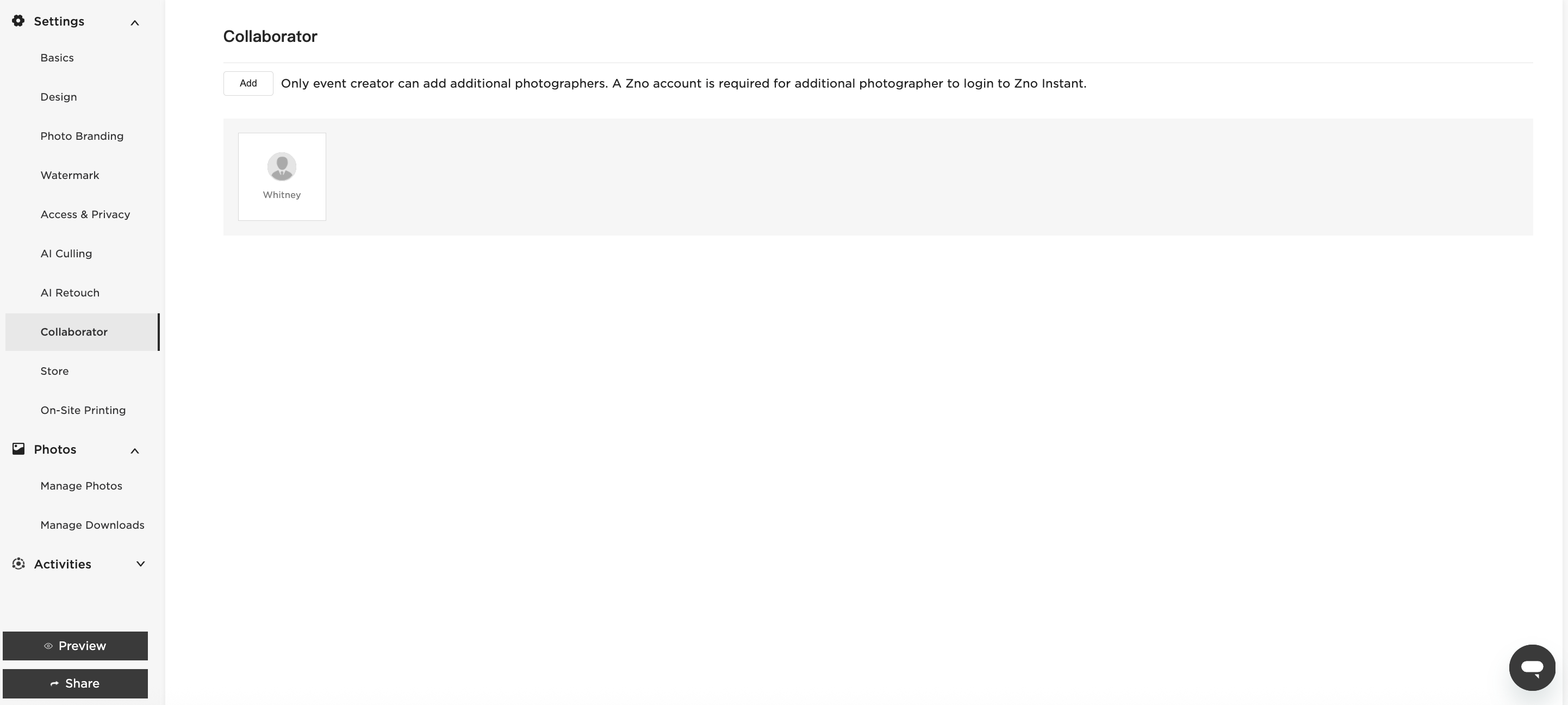 Screenshot 2026-04-08 at 10.36.51 AM.png