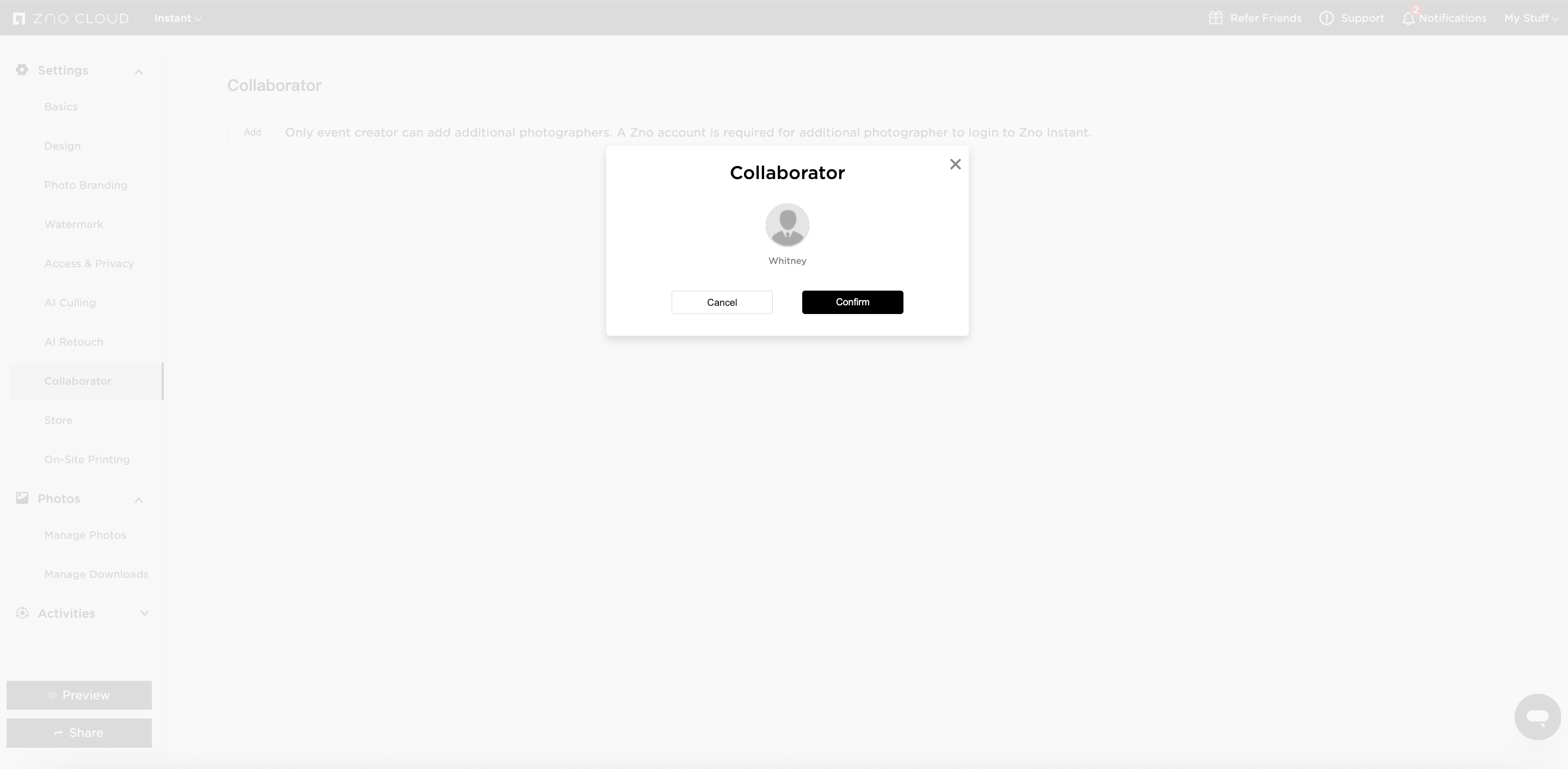 Screenshot 2026-04-08 at 10.35.58 AM.png