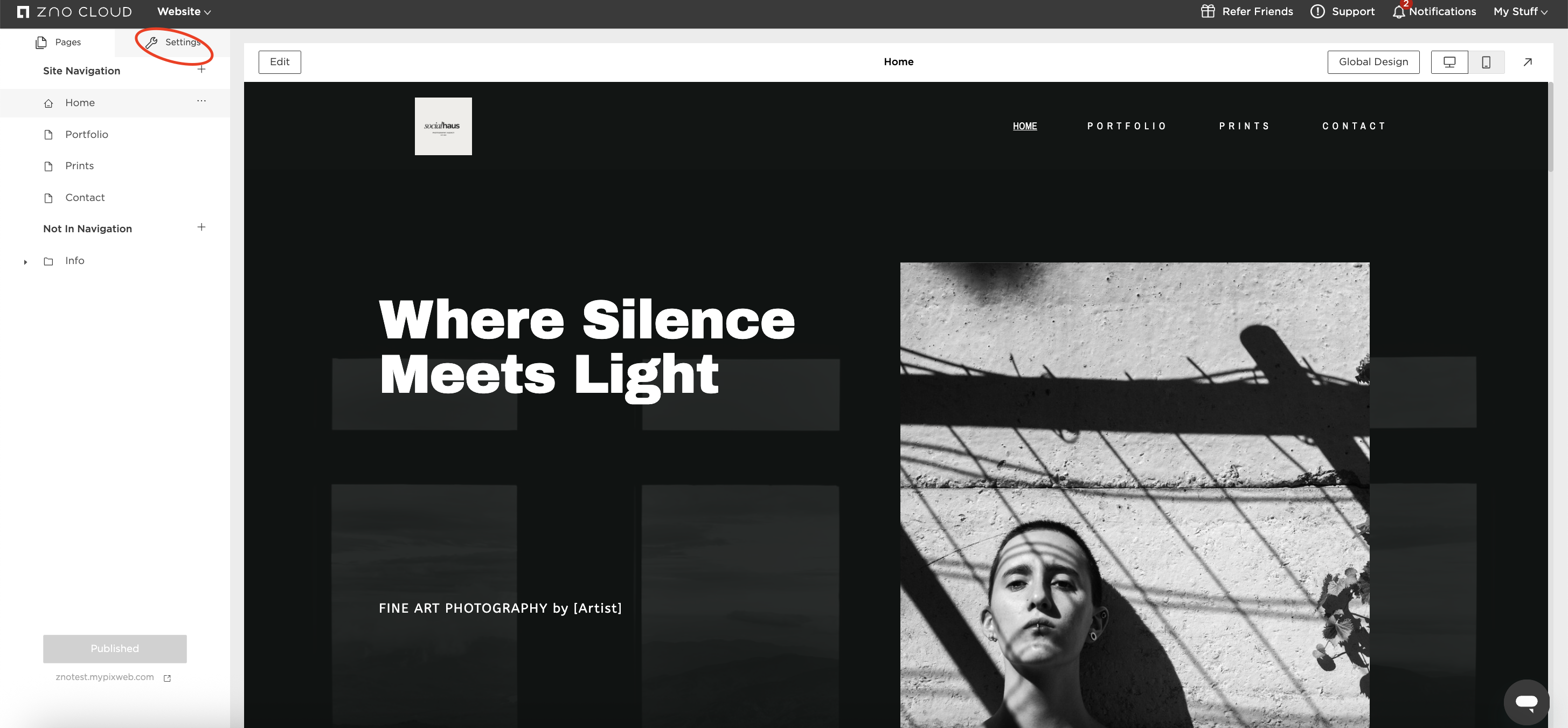 Screenshot 2026-04-10 at 3.12.07 PM.png