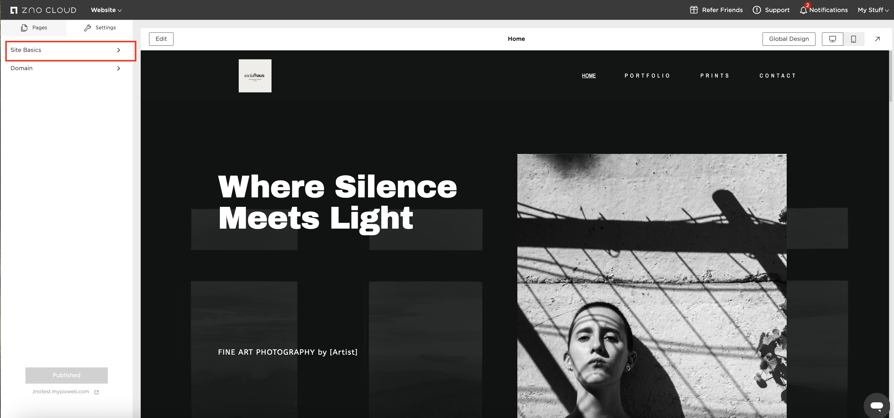 Screenshot 2026-04-10 at 3.13.55 PM.png