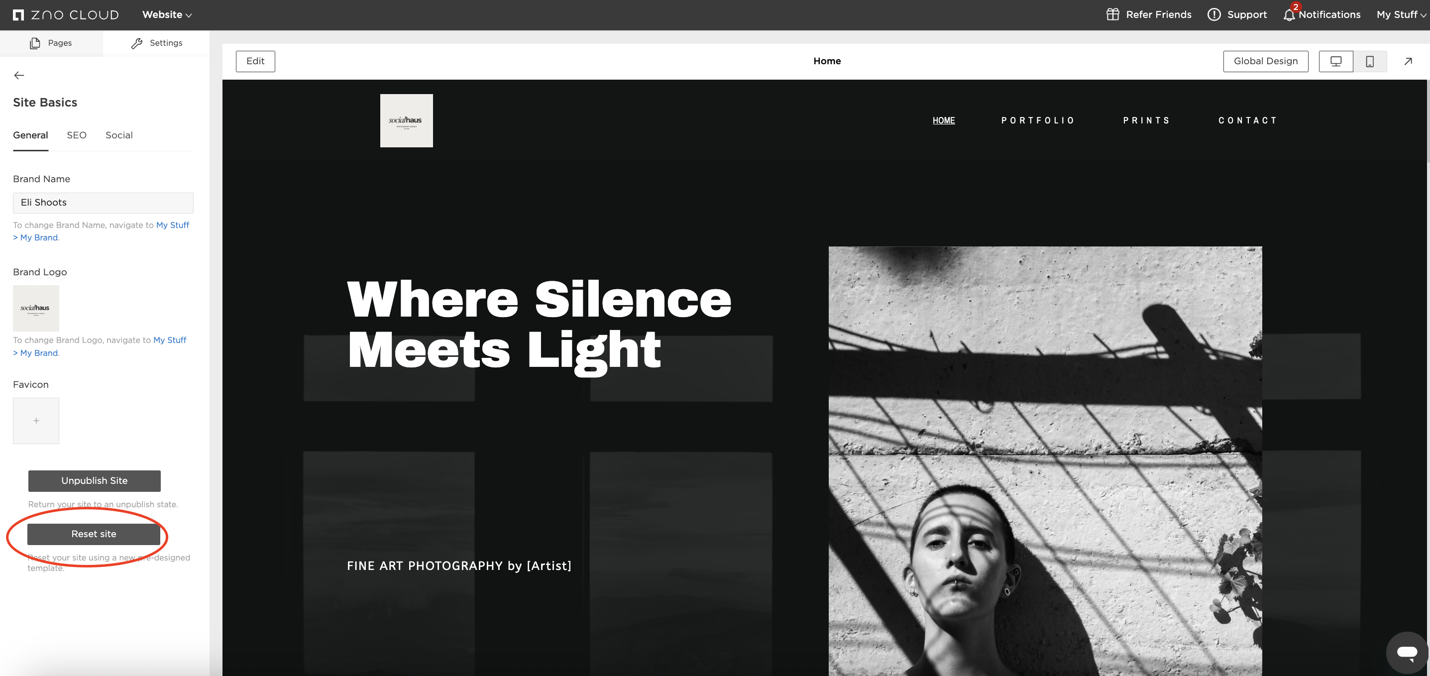 Screenshot 2026-04-10 at 3.14.20 PM.png