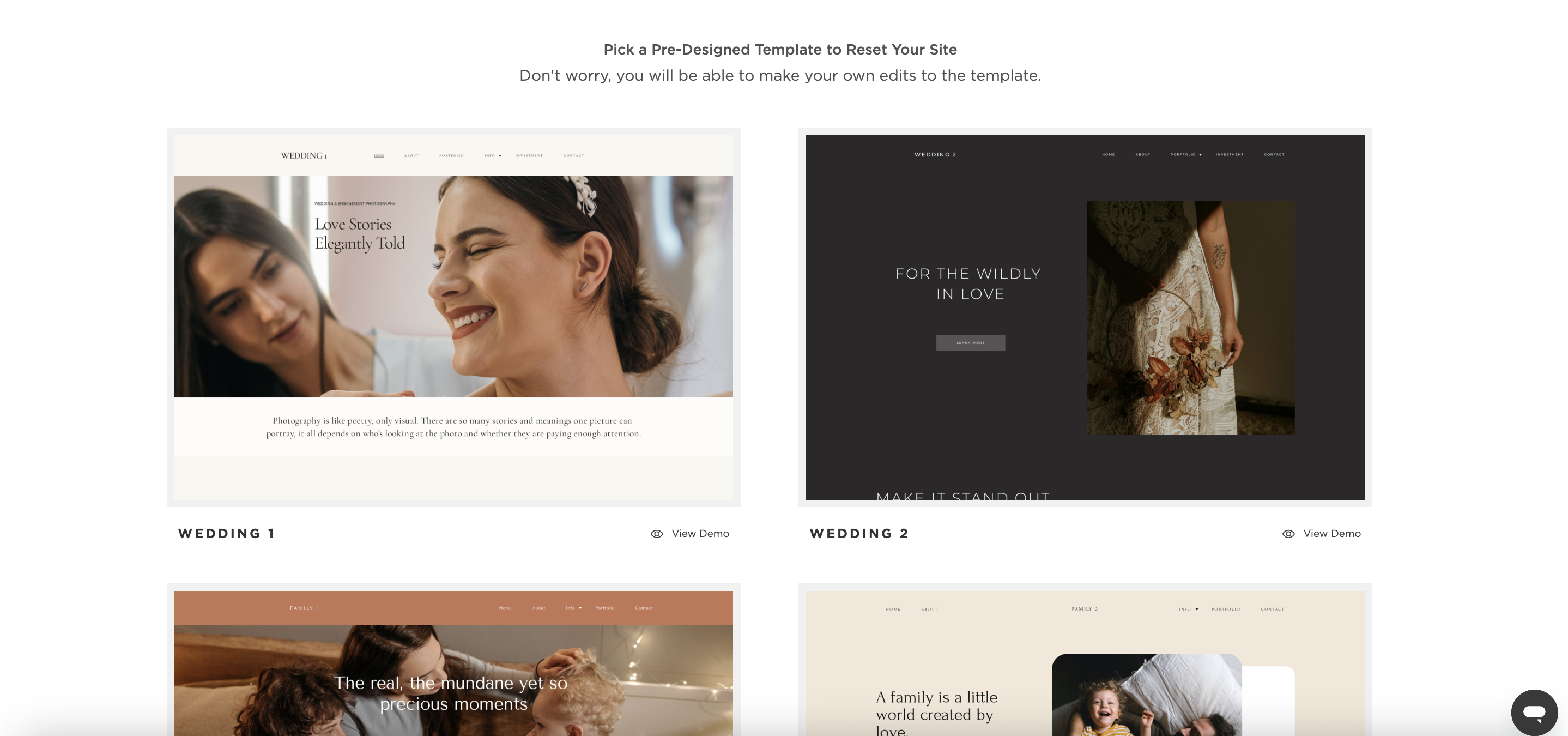Screenshot 2026-04-10 at 3.14.42 PM.png
