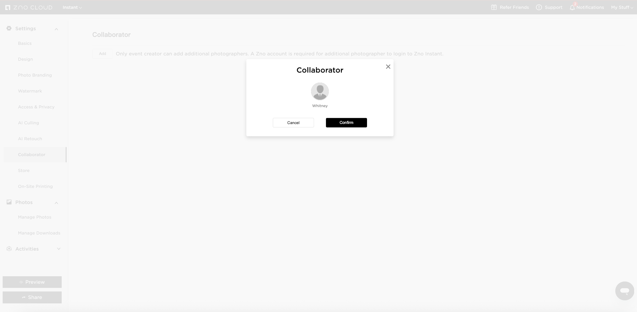 Screenshot 2026-04-08 at 10.35.58 AM.png