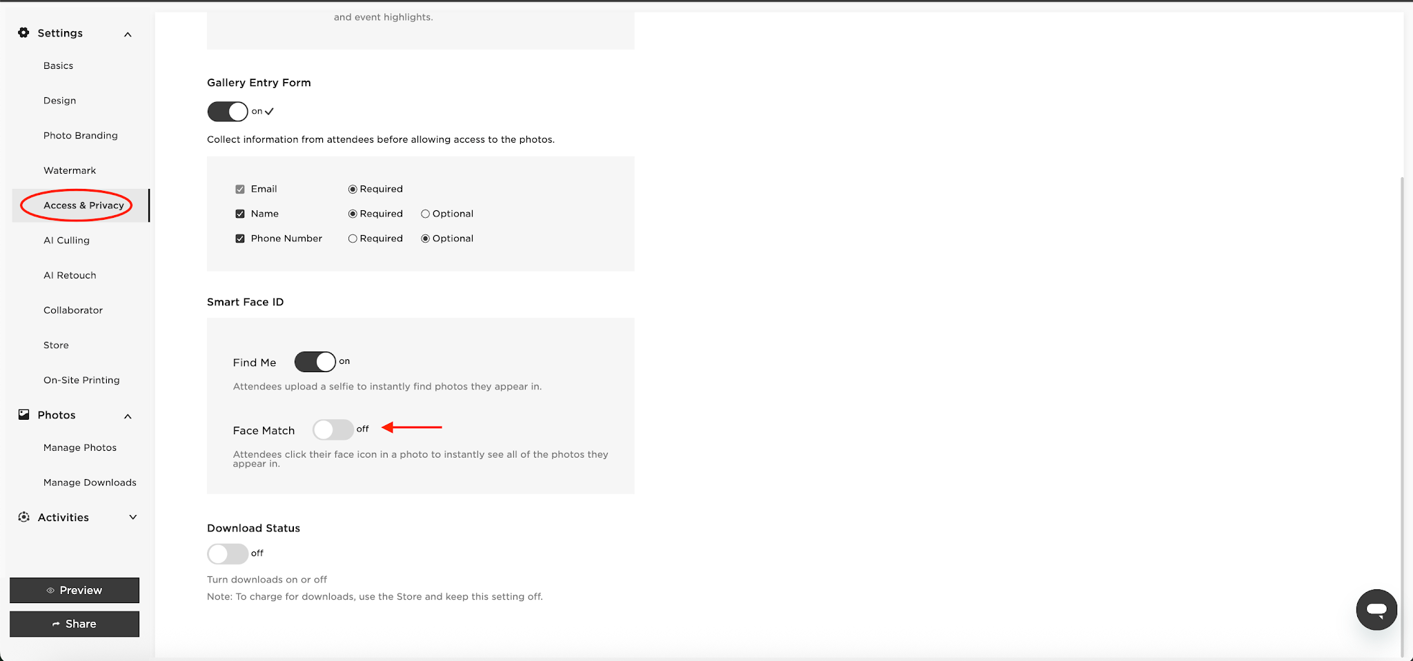 Screenshot 2026-04-08 at 10.43.44 AM.png