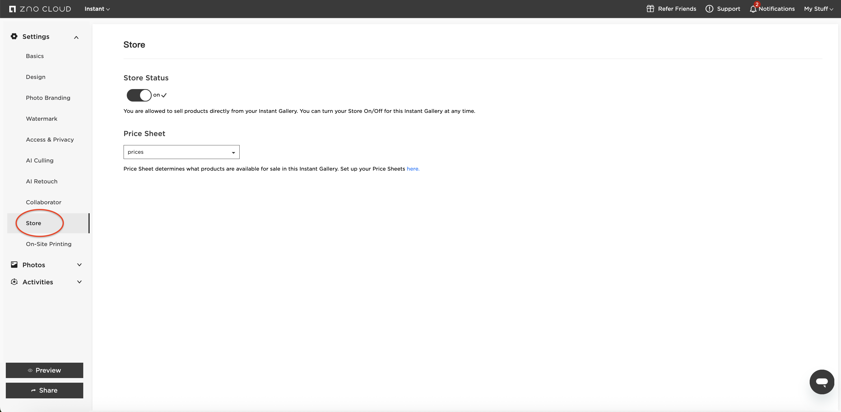 Screenshot 2026-04-07 at 10.00.00 AM.png
