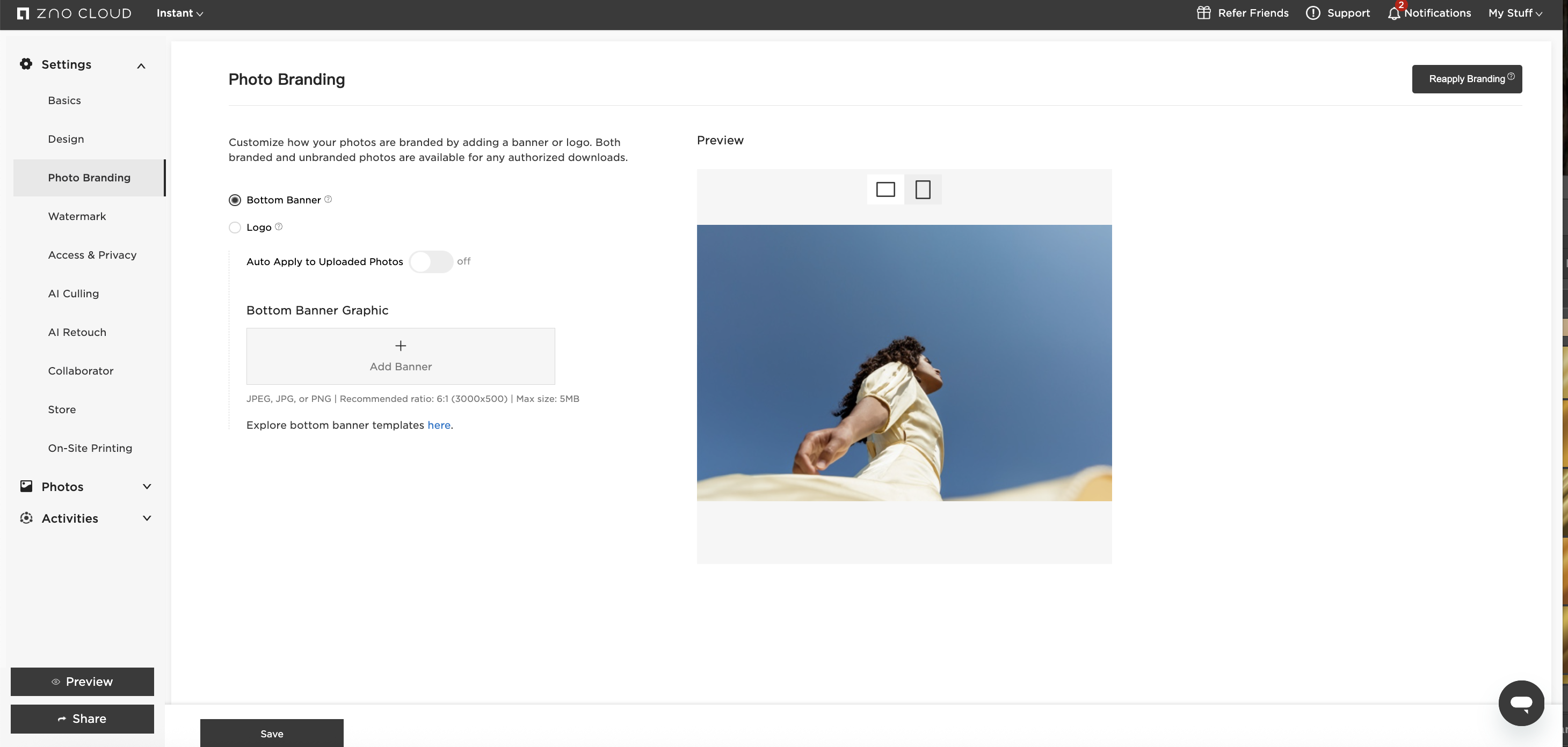Screenshot 2026-04-07 at 9.12.56 AM.png