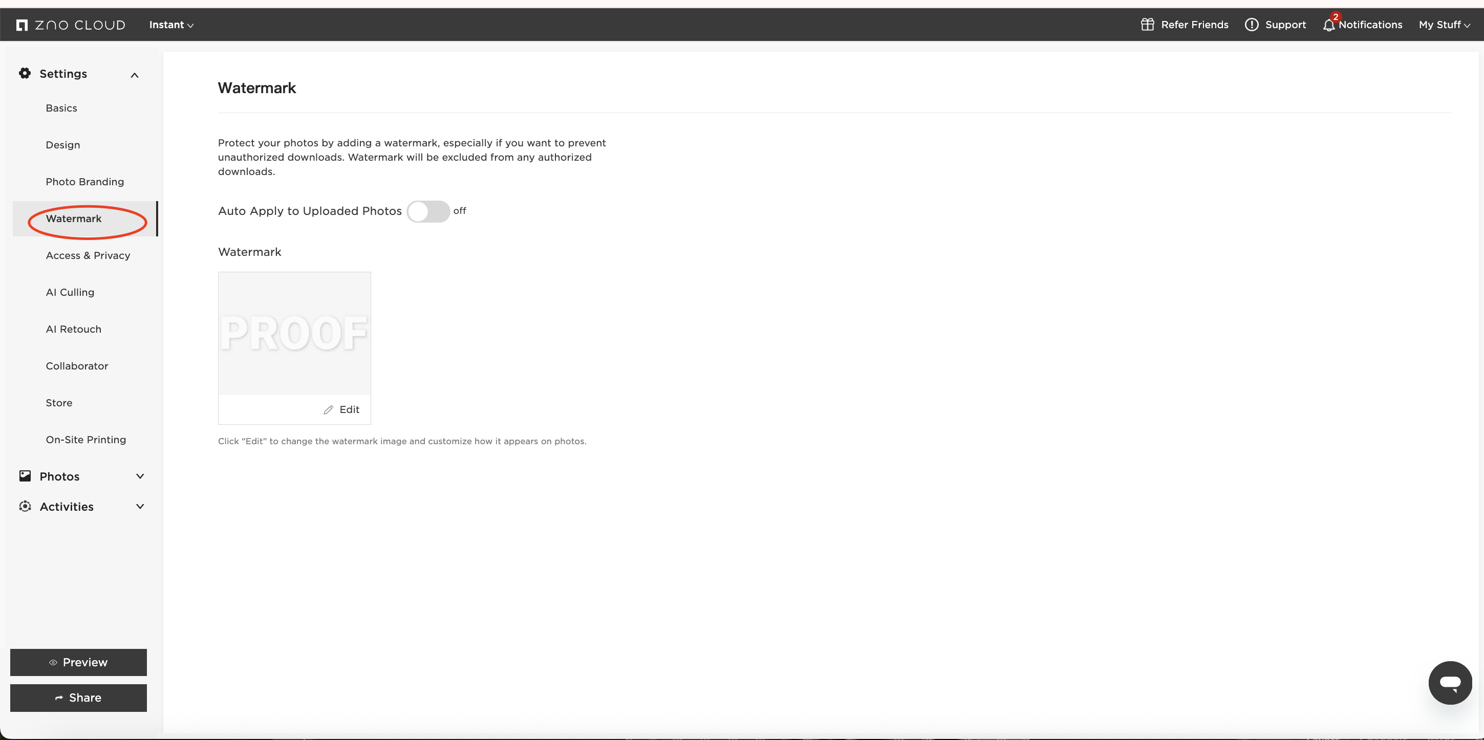Screenshot 2026-04-07 at 8.57.10 AM.png