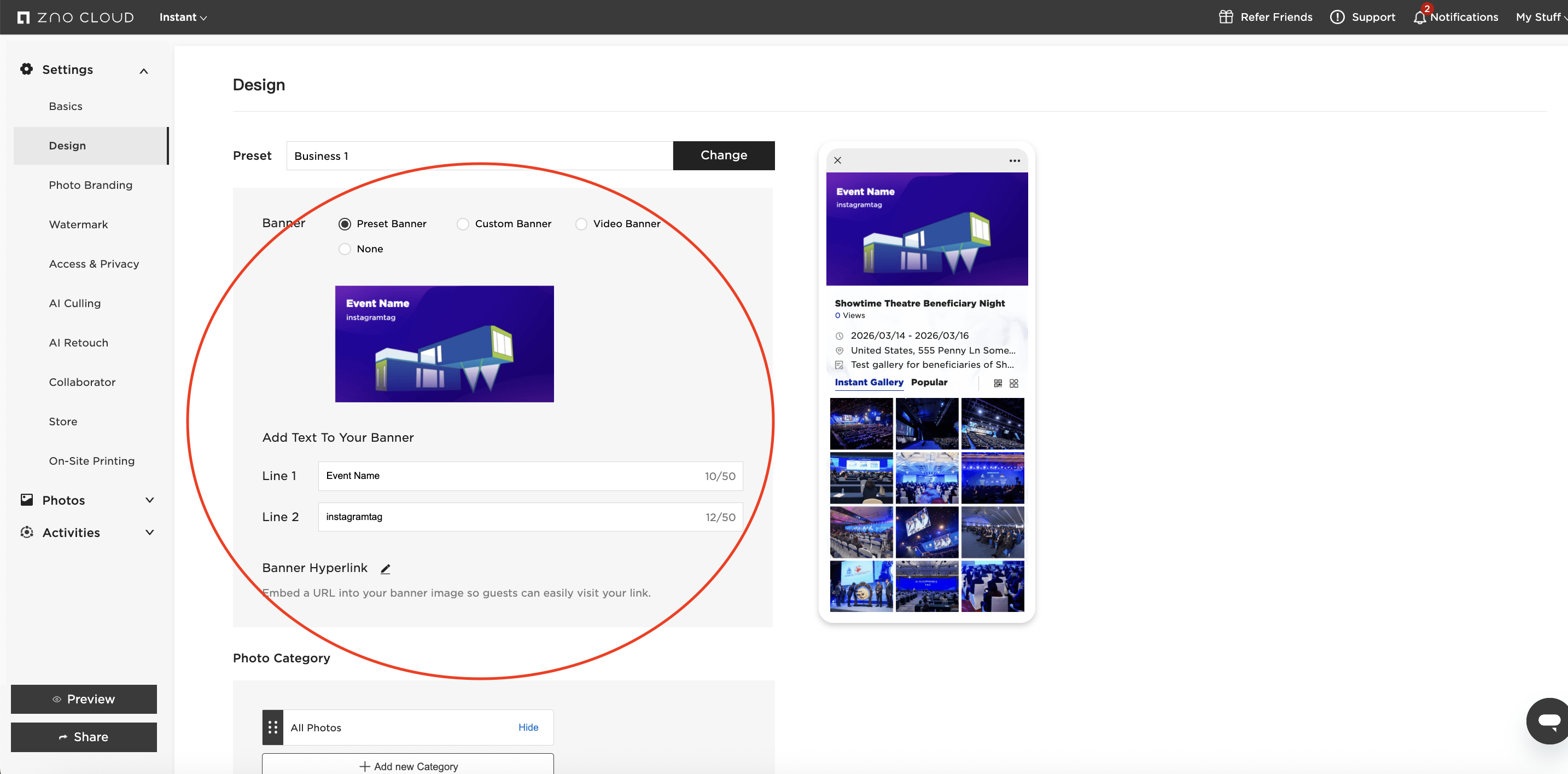 Screenshot 2026-04-07 at 8.39.08 AM.png
