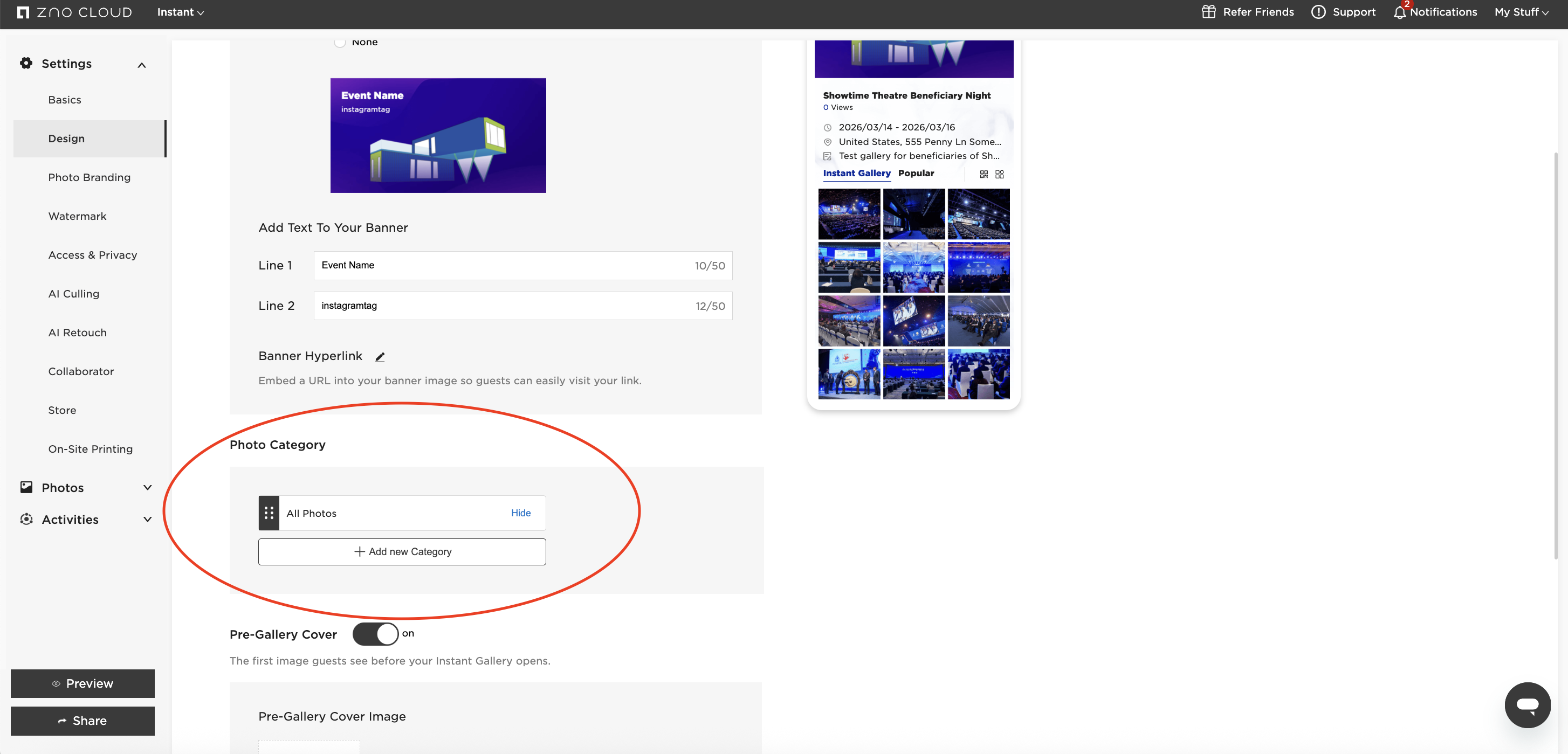 Screenshot 2026-04-07 at 8.42.40 AM.png