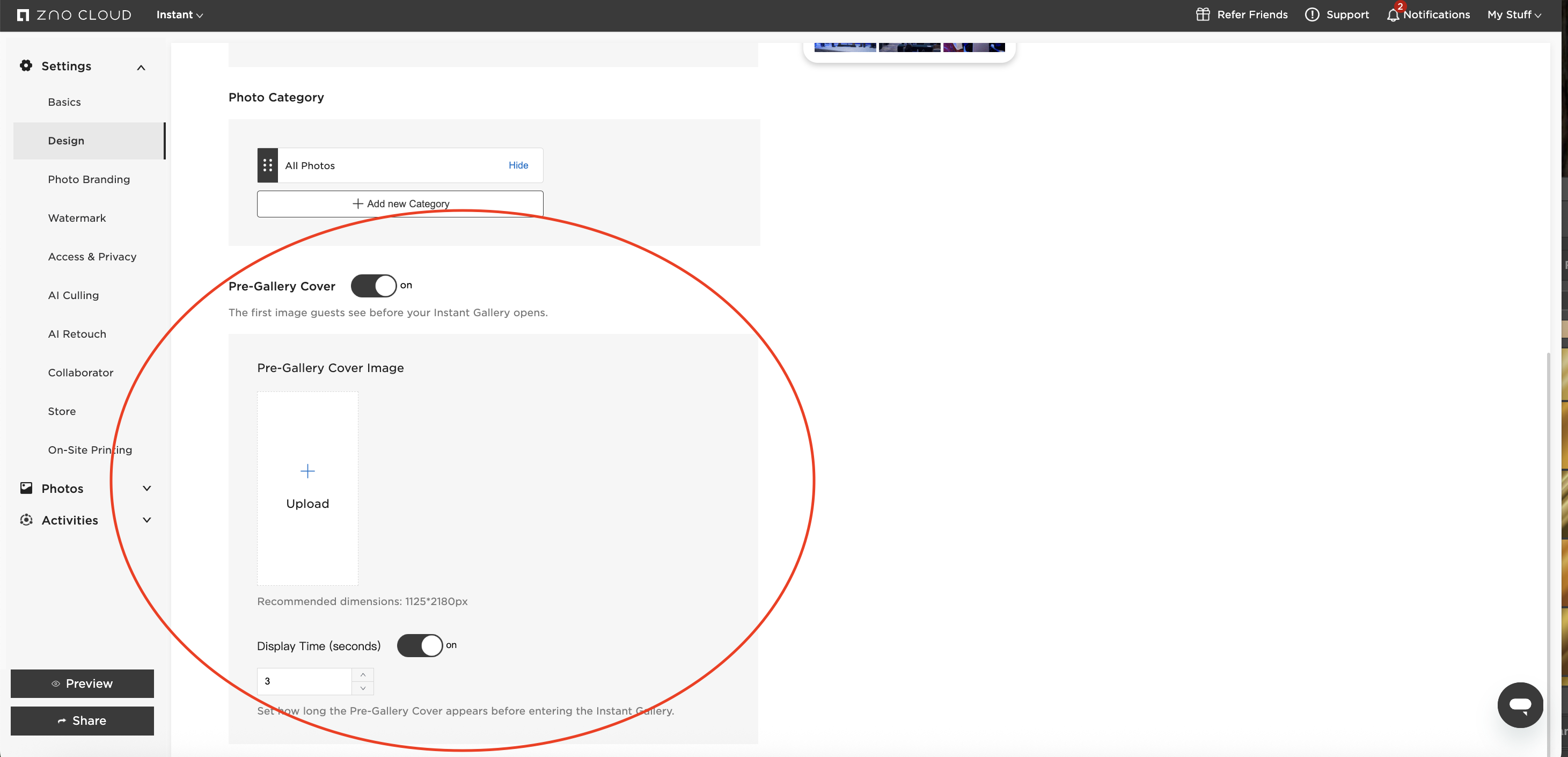 Screenshot 2026-04-07 at 8.45.22 AM.png