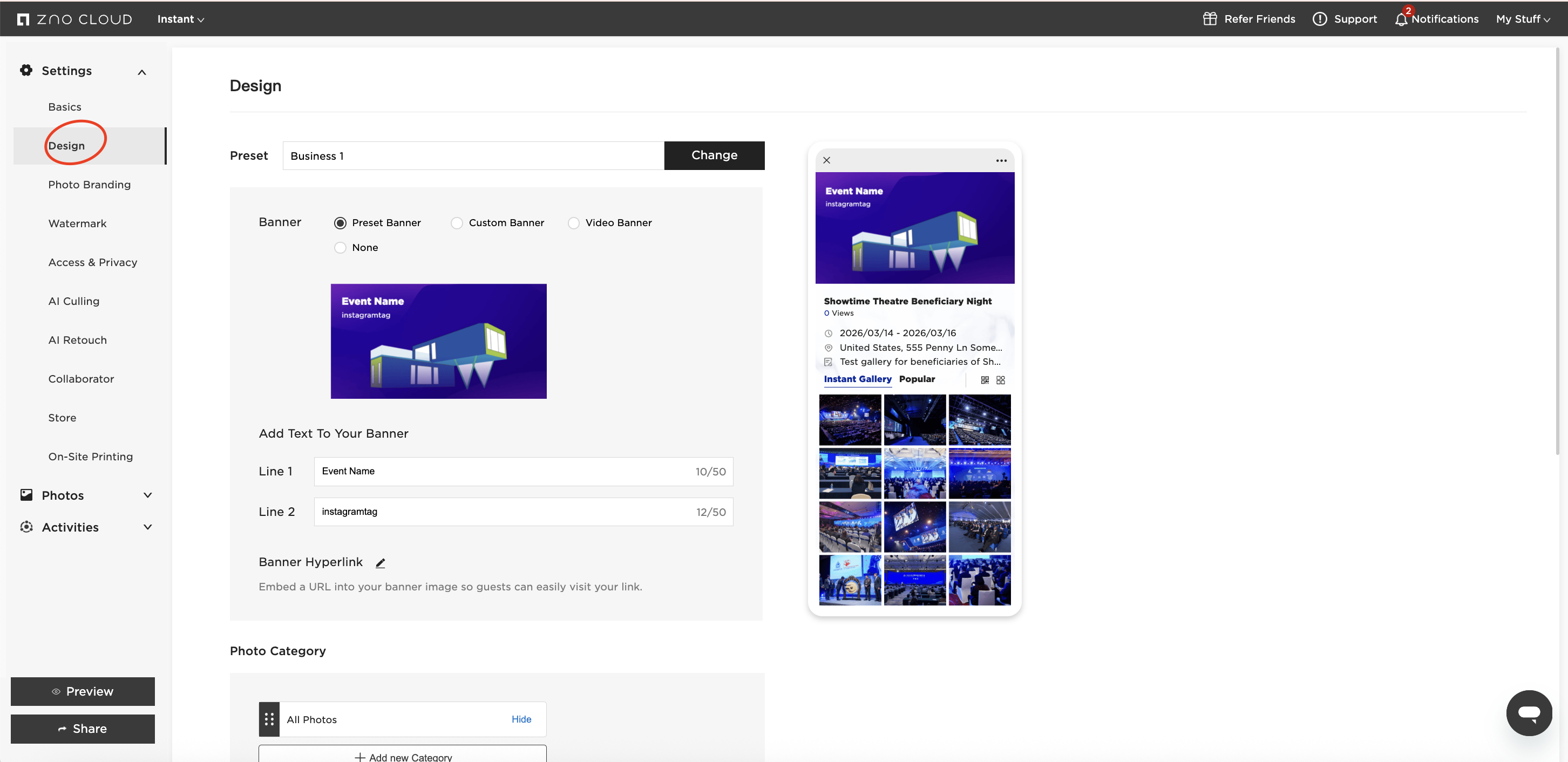 Screenshot 2026-04-07 at 8.16.44 AM.png