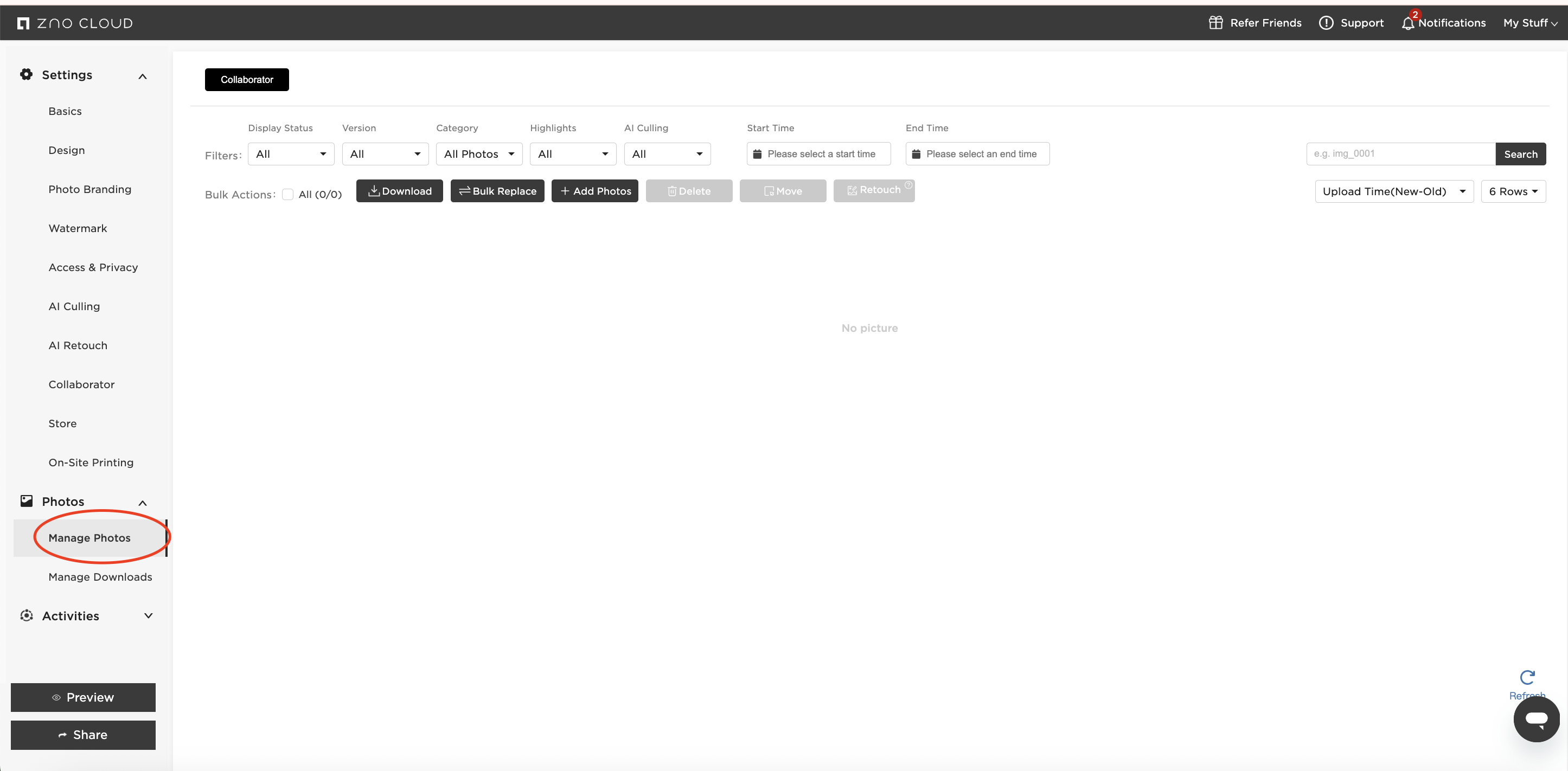 Screenshot 2026-04-08 at 9.49.40 AM.png