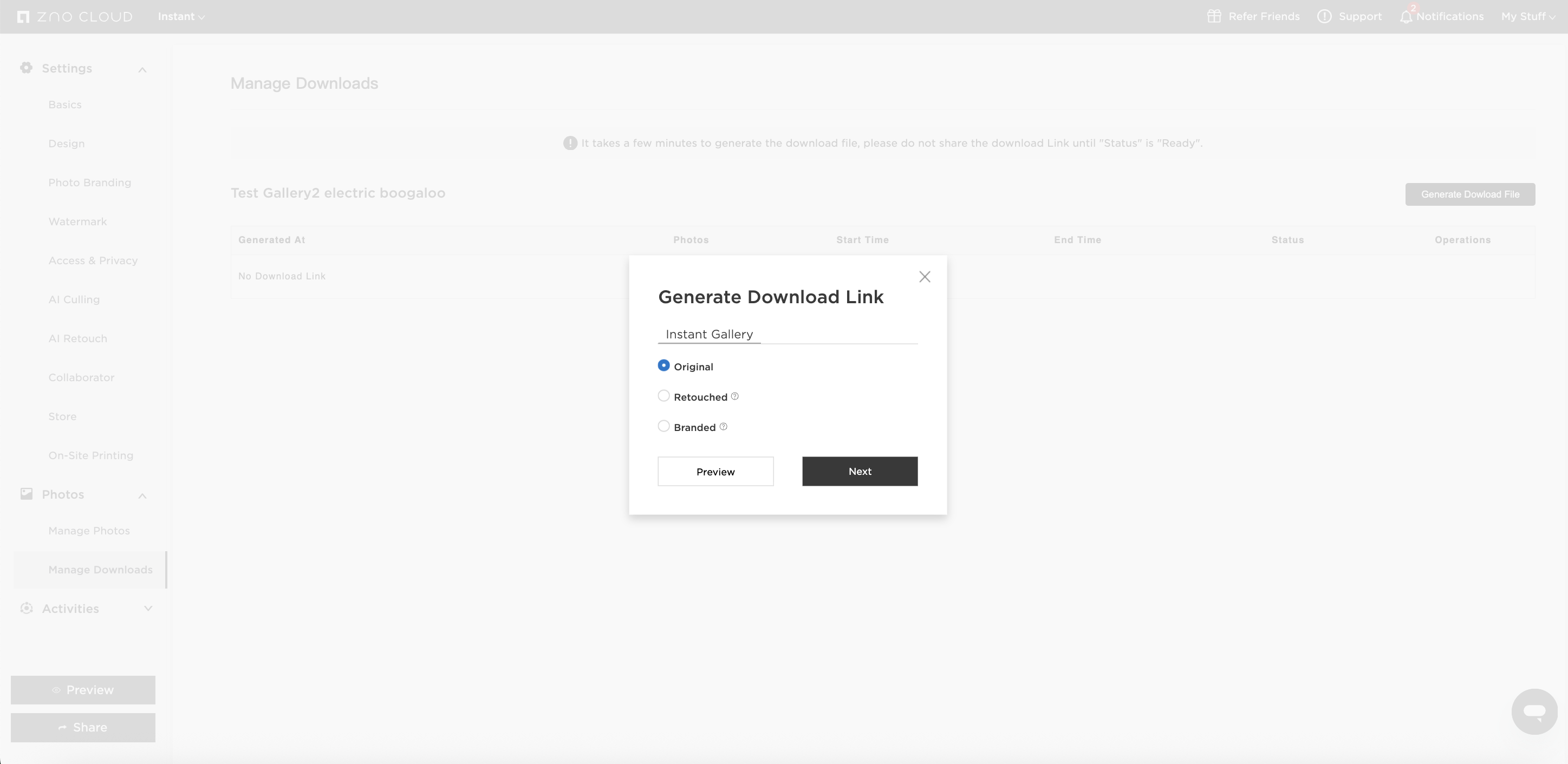 Screenshot 2026-04-08 at 9.36.45 AM.png