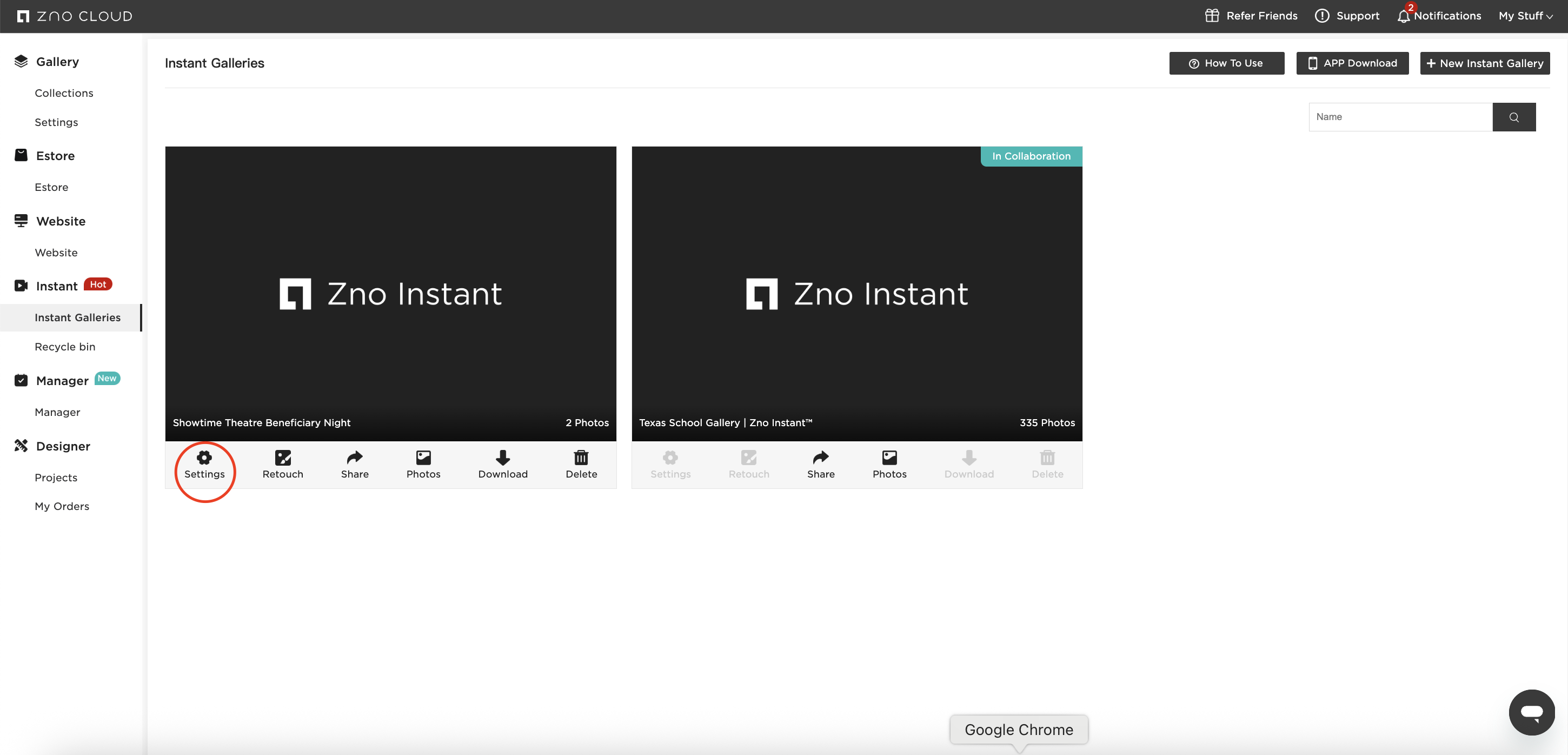 Screenshot 2026-04-06 at 4.24.20 PM.png