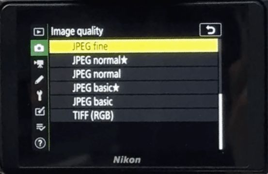 nikonCamera_1.jpg