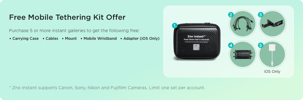 Free-Zno-Instant-Hardware-Offer1-1.png