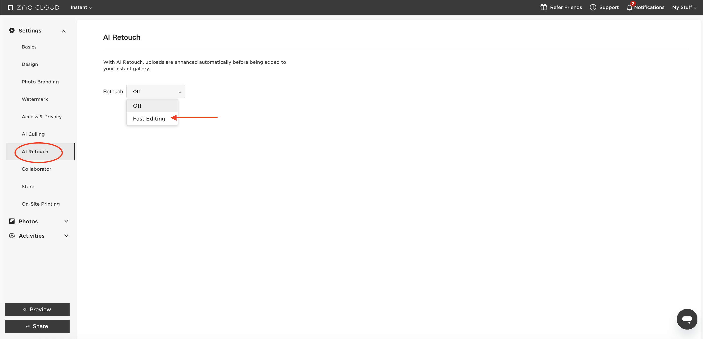 Screenshot 2026-04-07 at 9.34.04 AM.png