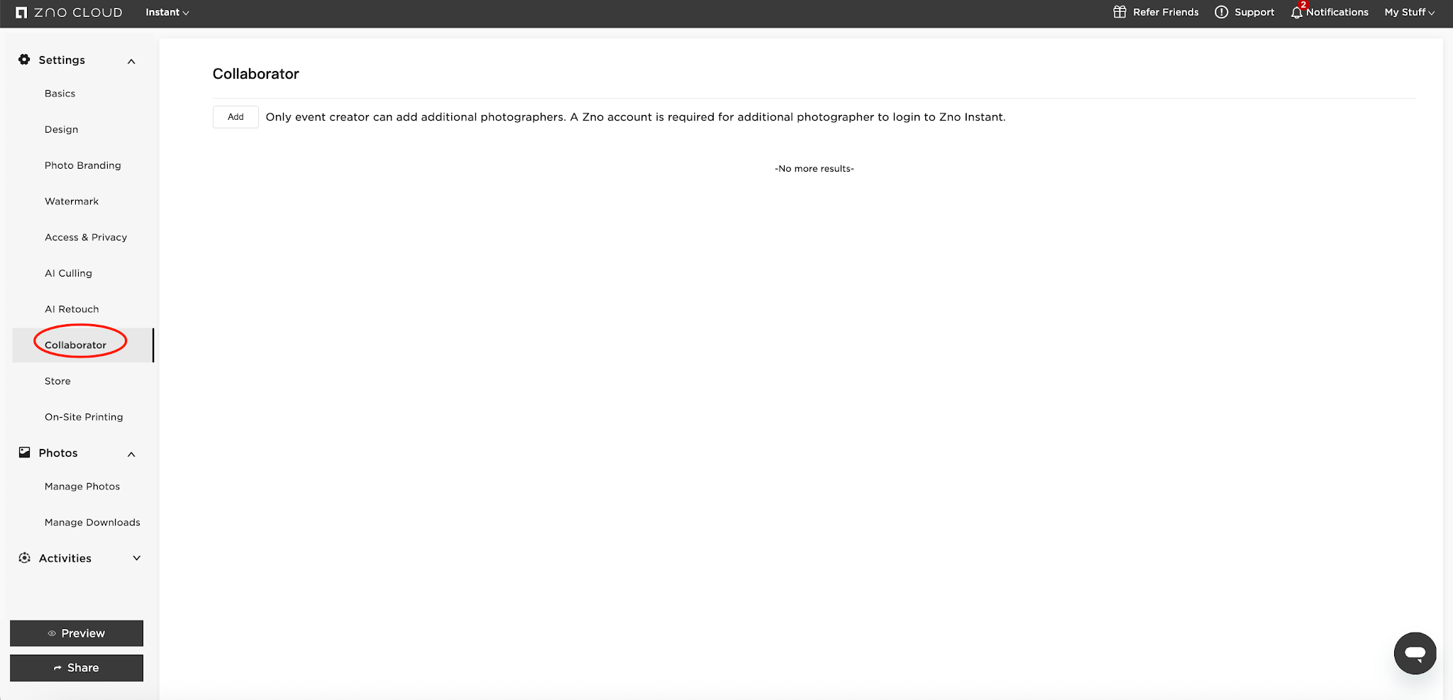 Screenshot 2026-04-08 at 10.28.54 AM.png