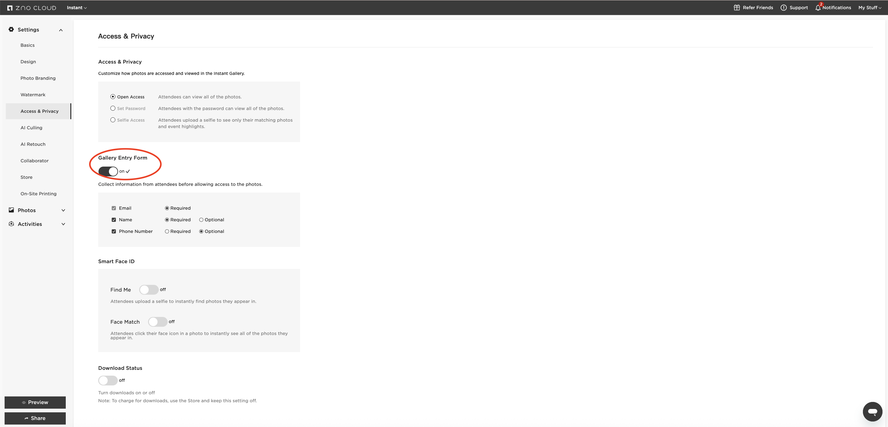 Screenshot 2026-04-07 at 4.45.28 PM.png