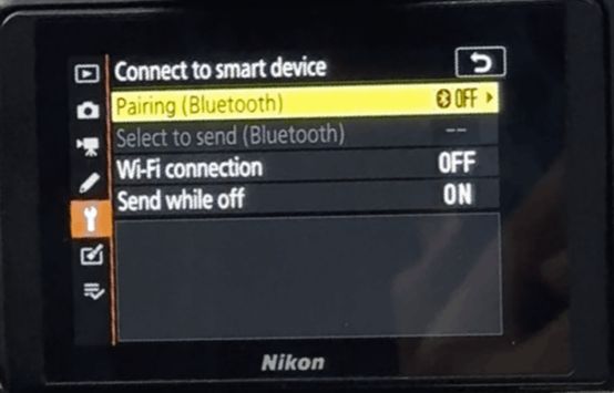 nikonCamera_2.jpg