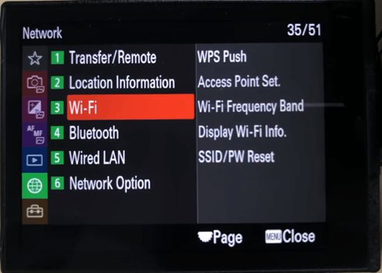 sonyCamera_3.jpg